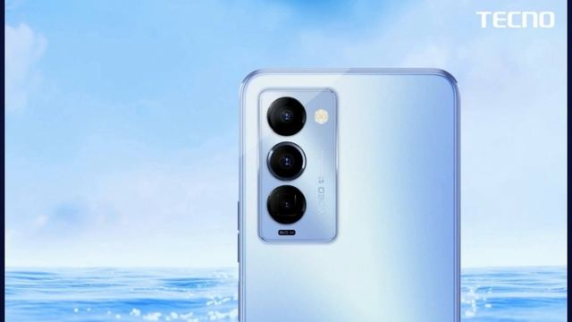 Tecno camon 18 pro first look in pakistan | S Amoled |120HZ | 108MP | 40W Fast | Tecno camon 18 смотреть онлайн