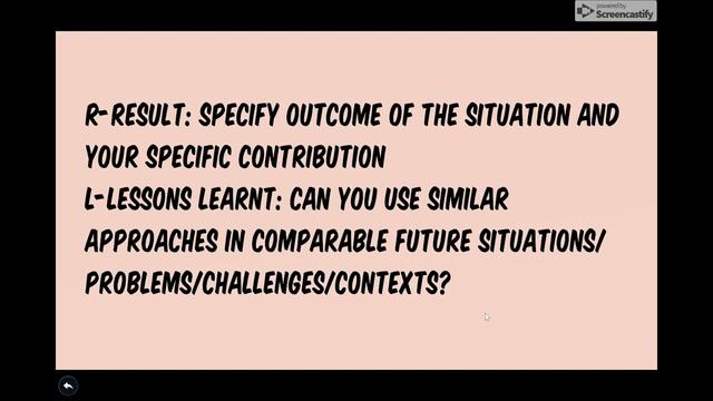 How to Ace Your Chevening Scholarship смотреть онлайн