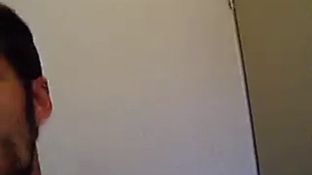 the new gillette смотреть онлайн