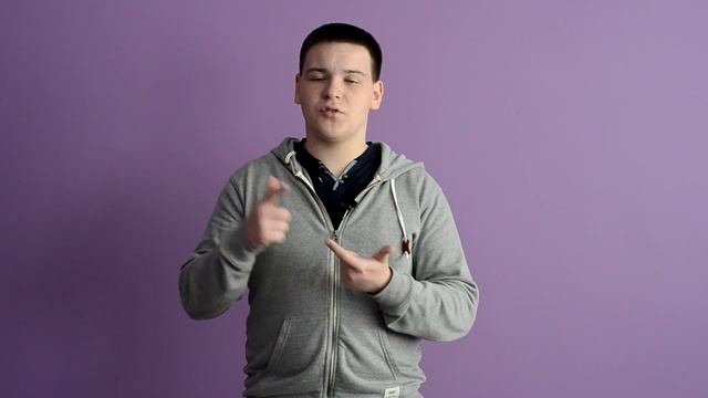 Какой штат выбрать? Work and Travel USA смотреть онлайн