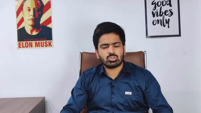 Coding Motivation | How I mastered Programming all by myself смотреть онлайн