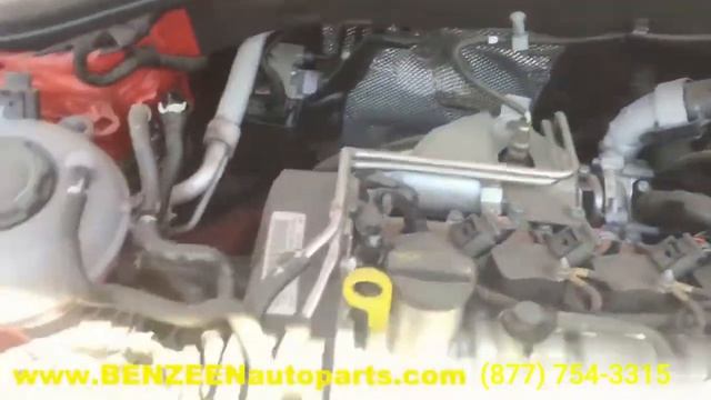 2019 Volkswagen Jetta Parts for sale - Save up to 60% on Used Volkswagen Jetta Parts смотреть онлайн