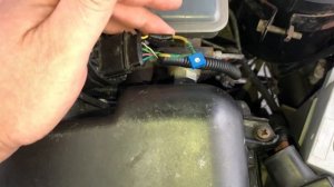 ДМРВ ВАЗ | РЕМОНТ БЕЗ ЗАМЕНЫ | ОБМАНКА ДМРВ