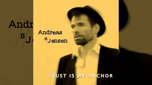 Trust Is My Anchor (Radio Edit) смотреть онлайн