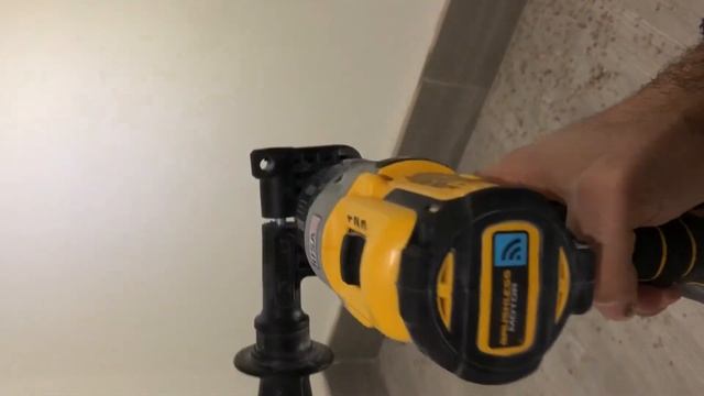Dewalt Dcd997 Review