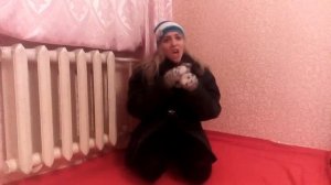 Складо хит - Ноябрь 2016  Инволюкс ( Премию дадут - это здорово!!!)