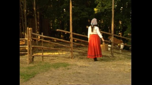 Brudvalet смотреть онлайн