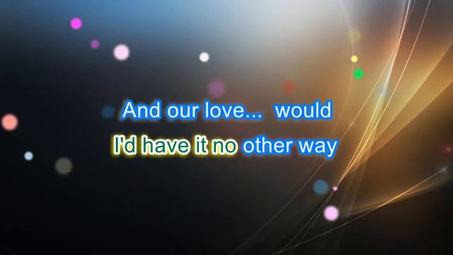 CHANGE THE WORLD ( ERIC CLAPTON ) ( FEMALE VERSION ) PH KARAOKE PIANO by REQUEST (COVER_CY) смотреть онлайн