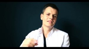 КАК ЭФФЕКТИВНО УЧИТЬСЯ В МЕДЕ СТУДЕНТУ-МЕДИКУ | 10 СПОСОБОВ ЗАПОМНИТЬ ВСЁ