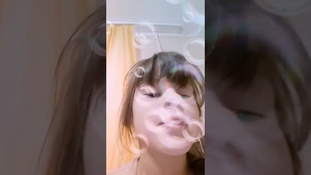 Зимний вечер смотреть онлайн