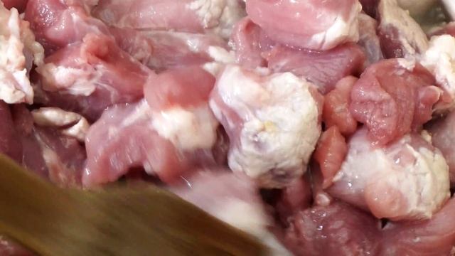 Рукодельные Поделки и Сувениры