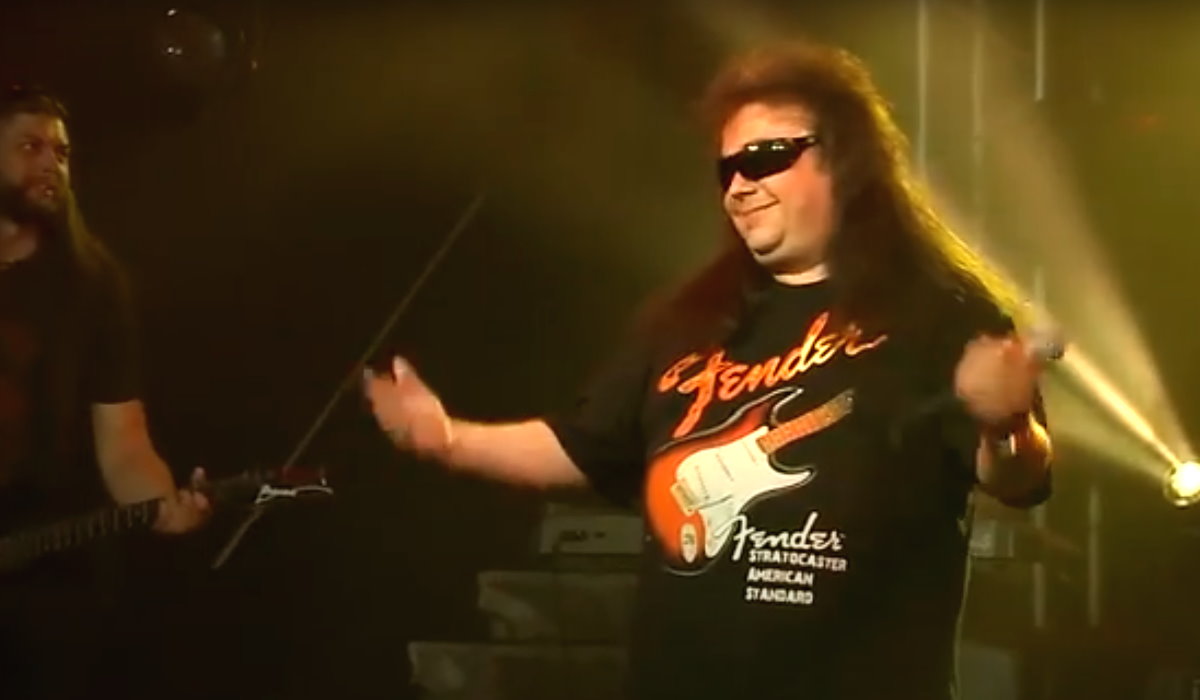 VII Международный фестиваль эстрады & шансона "Венец Шансона" (Гала-концерт ) смотреть онлайн