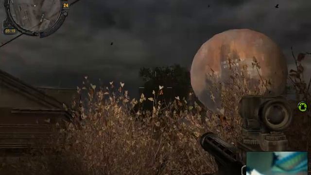 как попасть в Припять в сталкер зов Припяти смотреть онлайн