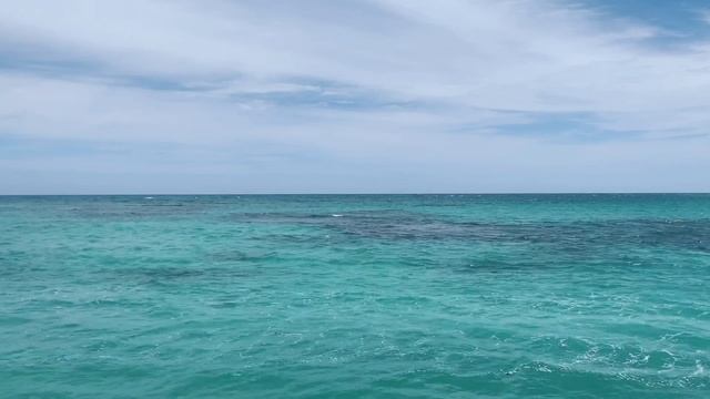 Punta Cana ?? Arena Gorda Beach / Bavaro Beach / All Inclusive Impresive Resort / Dominican [4K] смотреть онлайн