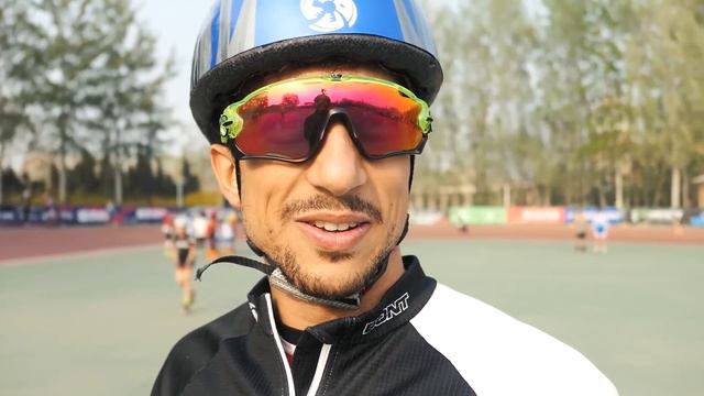 long push or short push? (pascal briand vlog 138) смотреть онлайн