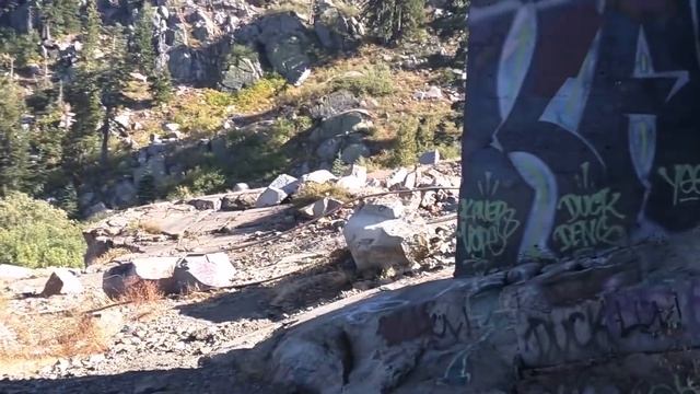 EATEN ALIVE [Adventure #22] смотреть онлайн