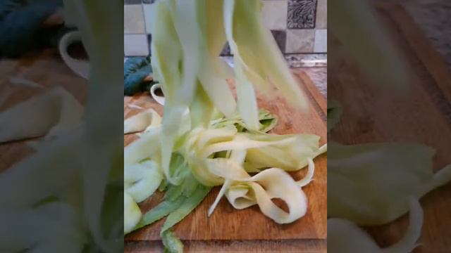 ПАСТА БЕЗ ПАСТЫ смотреть онлайн