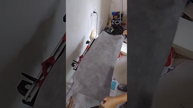 Изготовление ,монтаж мягких стеновых панелей в Саратове. #ремонтквартирсаратов #ремонтподключсарато смотреть онлайн