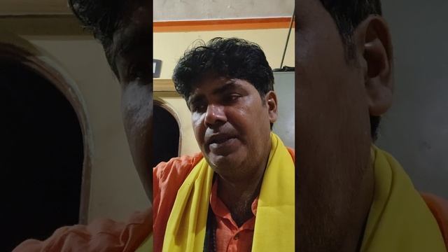 Ram ki Shakti Puja - "#astangayoga - #rajayoga #rajayogam - #kundalini explained " #spirituality смотреть онлайн