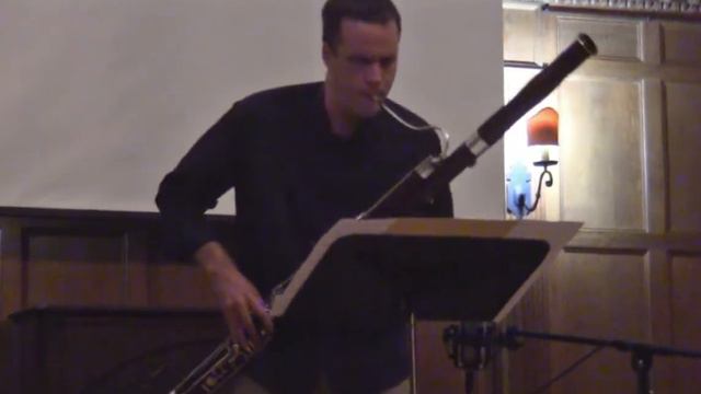 Peter Van Zandt Lane performs at MacDowell Downtown смотреть онлайн