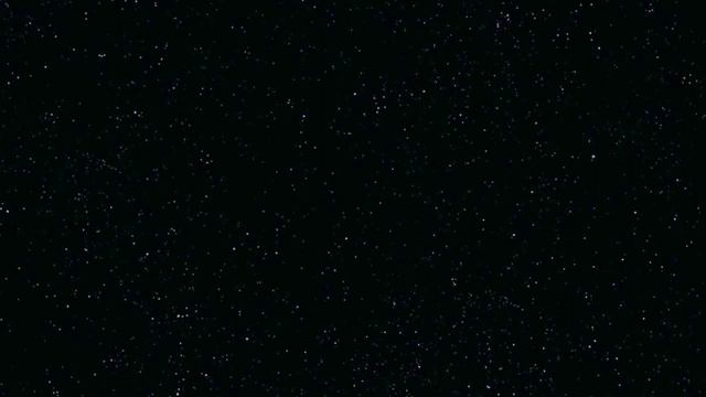 Summertime/Gershwin 藍培綺LanPeiChi/encorepiece смотреть онлайн