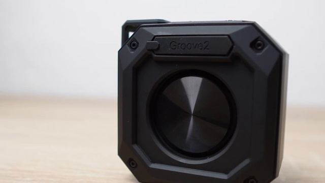 ? Tronsmart GROOVE 2 ? PEQUEÑO y POTENTE ? смотреть онлайн