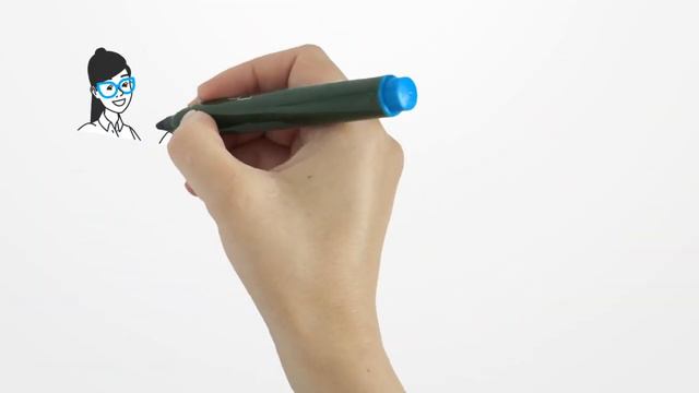 Interesting Book Suggestions