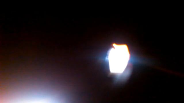 китайский пневмо сигнал на Camry SV40 смотреть онлайн