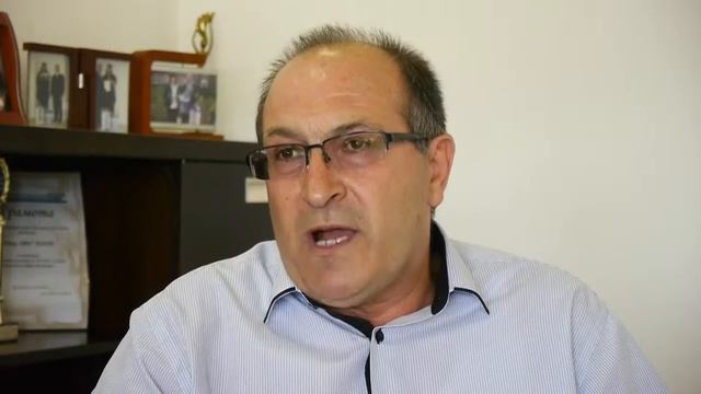 инж.Стоянов: Управлението на града е трагично смотреть онлайн