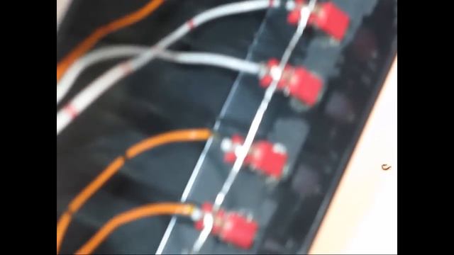 TS01 - Build a PLC Trainer смотреть онлайн