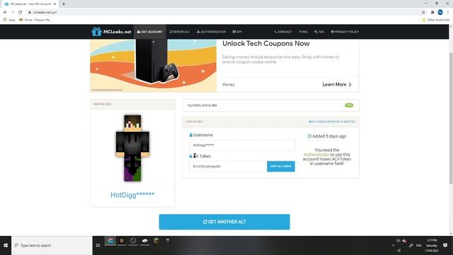 how to get java for free 2021 смотреть онлайн