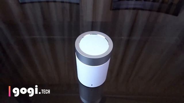 Xiaomi Mi Pocket Speaker 2 review, unboxing and comparison with Mi Bluetooth speaker basic смотреть онлайн