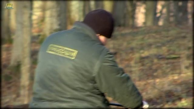 Мопец 2х2, полноприводный мотоцикл. смотреть онлайн