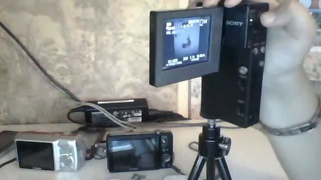 как пользваться фотоапаратами и телефонми SЛMSUNG и HTC смотреть онлайн