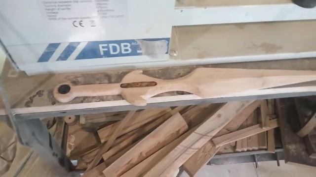 Меч валькирии! смотреть онлайн