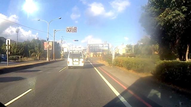 ?111.08.31 國光客運 1740 宜蘭→雙溪 最終日路程景 ᴴᴰ⁶⁰ смотреть онлайн