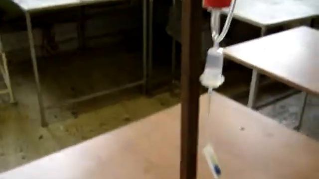 прививочная машина омега уно смотреть онлайн