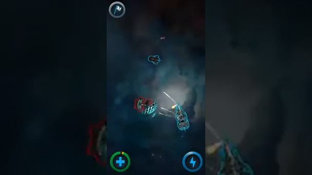 Starside Arena replay: victory against Scythe with Arrow! #StarsideArena смотреть онлайн