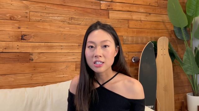 How I became a Game Developer with ZERO Coding & Design Experience + Tips смотреть онлайн