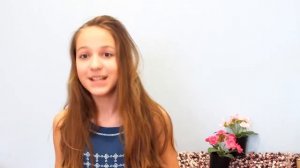 Я описалась?/неловкие ситуации