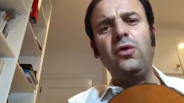 SEVILLA TUVO QUE SER смотреть онлайн
