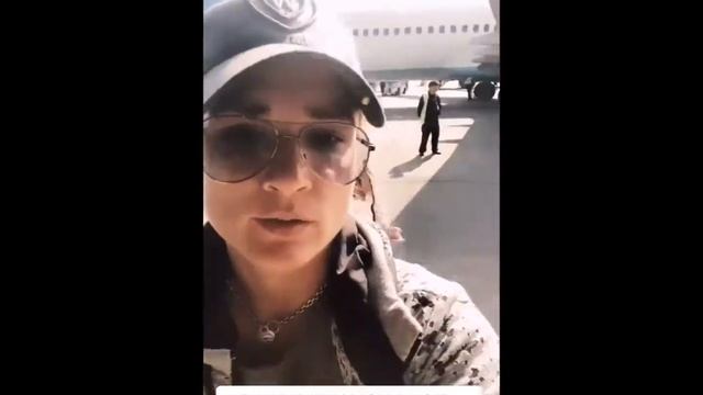 На гастроли Наб Челны смотреть онлайн