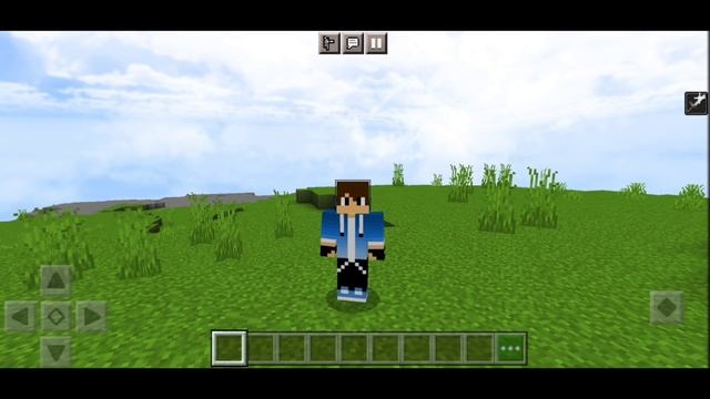 5 Pro Secret Settings Of Minecraft 1.19 | Minecraft 1.19 Settings | Minecraft secret settings смотреть онлайн