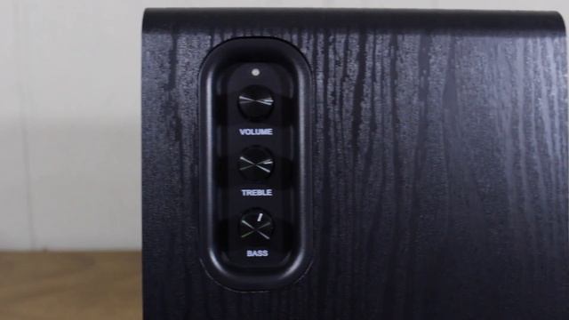 Thonet and Vander Vertrag Bluetooth Speakers Review and Sound Test! смотреть онлайн