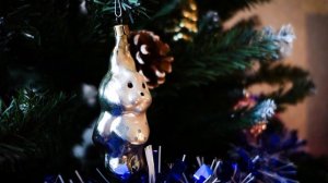 ЗА ОКОШКОМ ВИШНЯ? (Я. Сумишевский COVER \ Очень душевная песня)