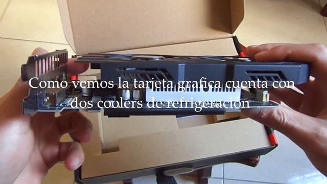 ✅ASUS RX 560 4GB OC 2022 UNBOXING [GPU BRUTAL!!! AMD RX 560 REVIEW]?️ смотреть онлайн