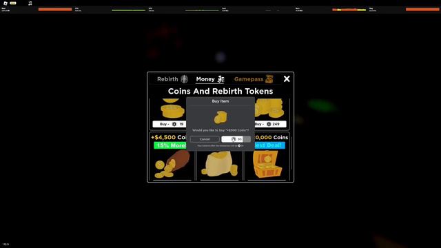 I MADE a SECRET HARBOR Roblox Survival Game смотреть онлайн