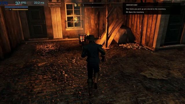 Can GTX 950M 2GB still able to run 2019 games? // GreedFall - RAGE 2 - Modern Warfare - more смотреть онлайн