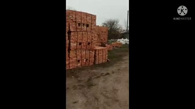 кирпич на 08 11 21