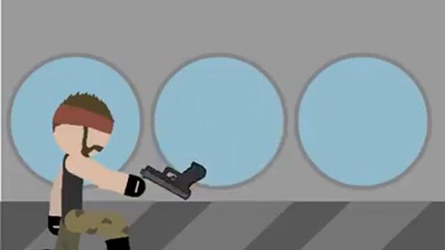 Логика payday 2 #1 смотреть онлайн